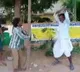 One and Half Year Boy Kidnaped in Nizamabad Dist