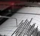 Earthquake of magnitude strikes Noida