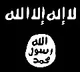 ISIS calls muslims to spread corona virus