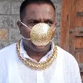 This is what you do when you have more money than sense