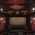 Telangana government orders to start theaters with immediate effect