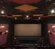 Telangana government orders to start theaters with immediate effect