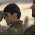 Mahesh Babu acts in Thumsup latest ad