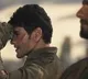 Mahesh Babu acts in Thumsup latest ad