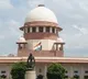 What is happening in AP asks Supreme Court