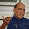 Rajnath Angry Leeds to China Apps Ban