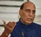 Rajnath Angry Leeds to China Apps Ban
