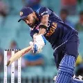 Virat Kohli scripted another record