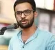 Delhi Student Leader Umar Khalid in Police Custody