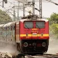 Two hundred more trains set to run from tomorrow