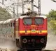 Two hundred more trains set to run from tomorrow