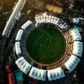 BCCI and ECB finalized the tour venues