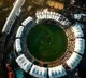 BCCI and ECB finalized the tour venues