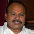 BJP supprts Amaravati says Kanna Lakshminarayana