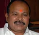 BJP supprts Amaravati says Kanna Lakshminarayana