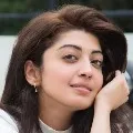 Actress Pranitas opinion on Tollywood Heroes