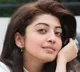 Actress Pranitas opinion on Tollywood Heroes