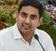 Nara Lokesh releases video on Jagans one year rule
