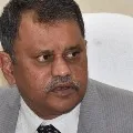 remove cm image orders sec