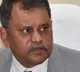 remove cm image orders sec