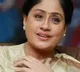 vijaya shanti slams mim