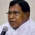 postpone pcc chief election jana reddy urges high command