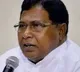 postpone pcc chief election jana reddy urges high command