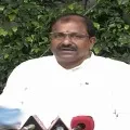 Somu Veerraju comments about Rayalaseema