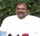 Somu Veerraju comments about Rayalaseema