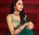 Rakul signs for another Hindi film