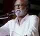 Rajinikanth writes open letter on corona situations