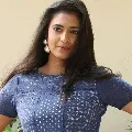 I am also faced sexual harassment says actress Kasturi