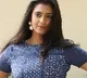 I am also faced sexual harassment says actress Kasturi
