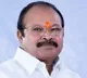 AP BJP Chief Kanna Lakshminarayana writes CM jagan again