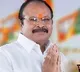 Kanna Lakshminarayana thanked every one