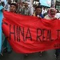 China faces heat in UN Security Council over Uyghurs issue