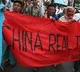China faces heat in UN Security Council over Uyghurs issue