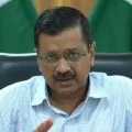 Delhi Files Police Case Against Private Hospital For COVID Violation