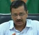 Delhi Files Police Case Against Private Hospital For COVID Violation