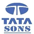 Tata Sons Making Super App to Take RIL and Amazon