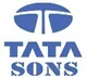 Tata Sons Making Super App to Take RIL and Amazon