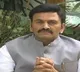 MP Raghurama Krishna Raju comments on latest situations