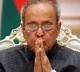 Pranab Mukherjee Blames Sonia Gandhi and Manmohan Singh