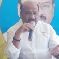 All YSRCP leaders are involved in corruption