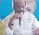 All YSRCP leaders are involved in corruption