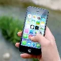 Telangana DGP warns about fake social media posts