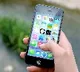 Telangana DGP warns about fake social media posts