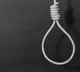 youngster commits suicide in medak