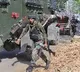Hizbul Mujahideen operational chief Saifullah Mir killed in encounter