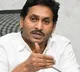 May you be blessed with good health peace and a long life in public service says chandrababu ktr